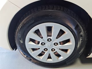 Hyundai i30 2015