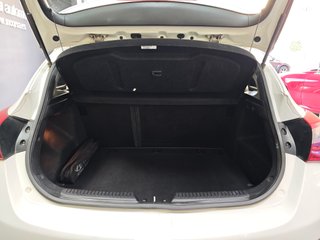 Hyundai i30 2015