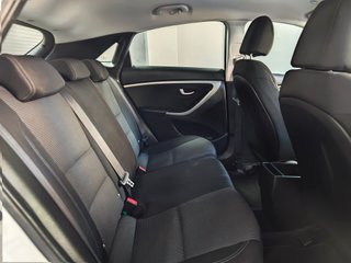 Hyundai i30 2015