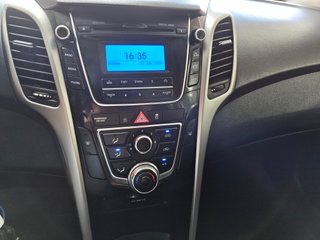 Hyundai i30 2015