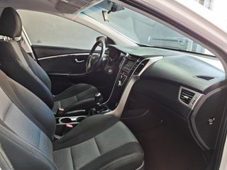 Hyundai i30 2015