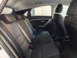 Hyundai i30 2015