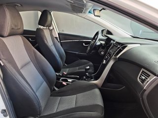 Hyundai i30 2015