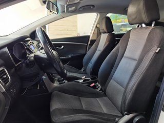 Hyundai i30 2015