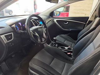 Hyundai i30 2015