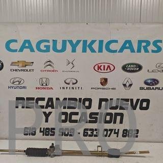 CREMALLERA DIRECCION RENAULT 21 NUEVO 71098150