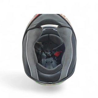 CASCO DE MOTO JOKER MTHELMETS TALLA M