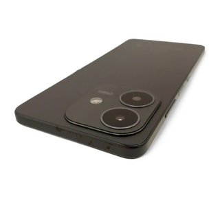 MOVIL OPPO A40 4/128GB NEGRO ARAÑAZOS LCD
