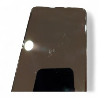 MOVIL OPPO A40 4/128GB NEGRO ARAÑAZOS LCD