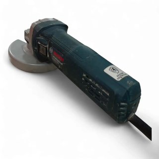 RADIAL BOSCH PROFESSIONAL GWS 750