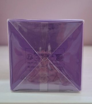 Valentino Donna Born in Roma Purple Melancholia