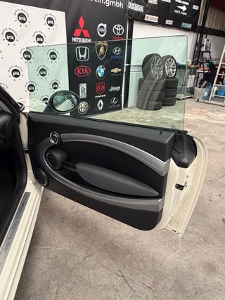 MINI Mini 2010