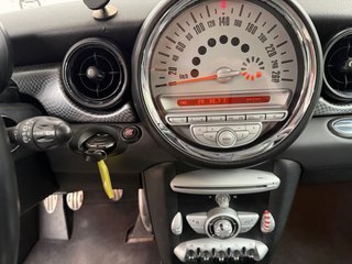MINI Mini 2010