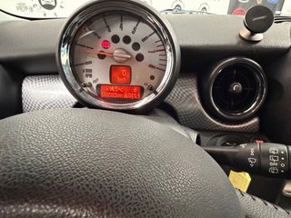 MINI Mini 2010