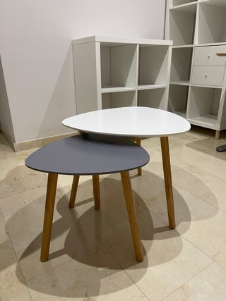 LOTE MUEBLES DESPACHO O HABITACIÓN