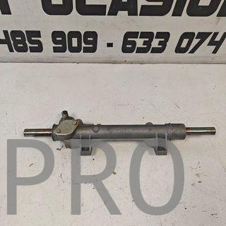 CREMALLERA DIRECCION RENAULT 14 NUEVO 71098080
