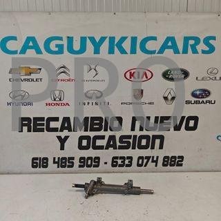 CREMALLERA DIRECCION RENAULT 14 NUEVO 71098080