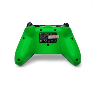 MANDO TURTLE BEACH REMATCH CORE PARA XBOX