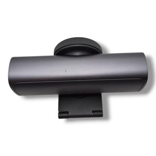 WEBCAM LOGITECH MX BRIO ULTRAWIDE 4K + CABLE