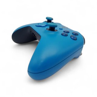 MANDO PARA XBOX ONE AZUL