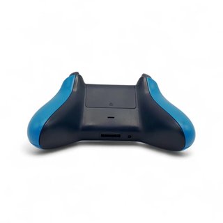 MANDO PARA XBOX ONE AZUL