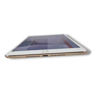 IPAD 4 MINI 16GB LTE A1550 DORADO