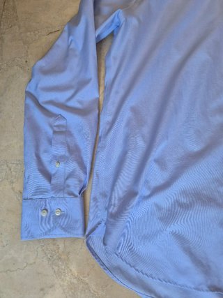 Camisa Pedro del Hierro