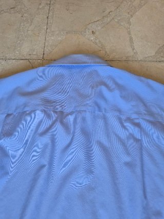 Camisa Pedro del Hierro