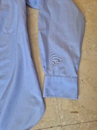 Camisa Pedro del Hierro