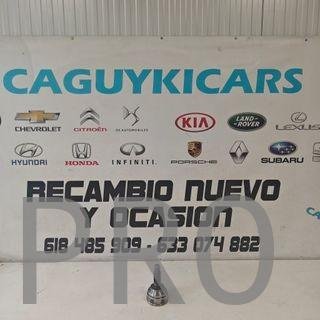 PUNTA TRANSMISION MAZDA 626 NUEVO JN562106