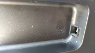 Epson EcoTank ET-2715 Impresora WiFi