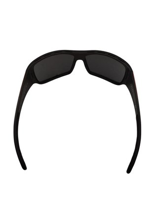 GAFAS DE SOL PRADA SPS 01L