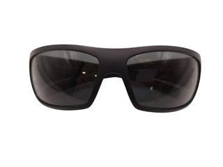 GAFAS DE SOL PRADA SPS 01L