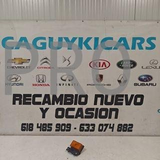 PILOTO ANTINIEBLA LATERAL TRASERO FORD TRANSIT