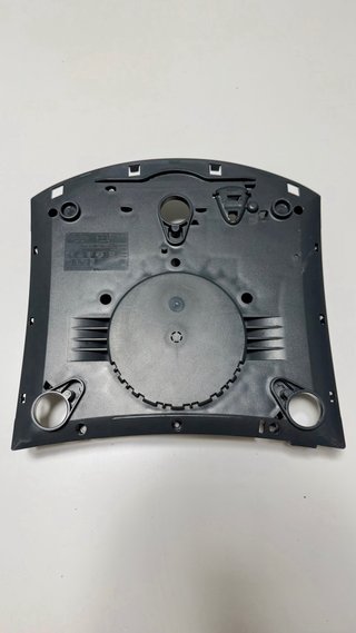 Carcasa inferior Thermomix TM31