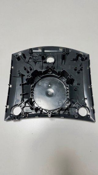Carcasa inferior Thermomix TM31