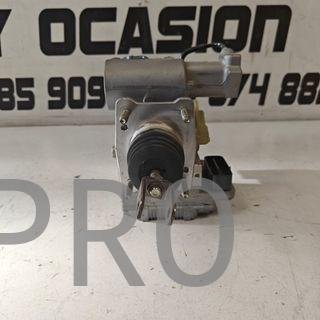 NUCLEO ABS TOYOTA AURIS USADO 4721012170