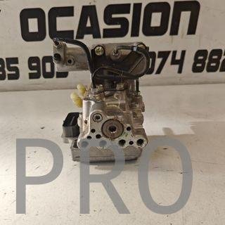 NUCLEO ABS TOYOTA AURIS USADO 4721012170