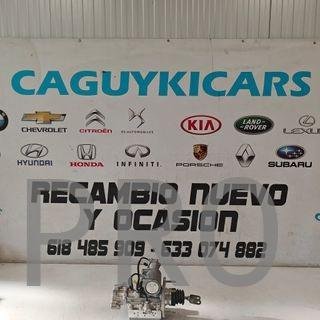 NUCLEO ABS TOYOTA AURIS USADO 4721012170