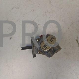 BOMBA COMBUSTIBLE PERKINS NUEVO AK062