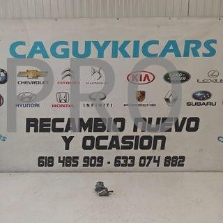 BOMBA COMBUSTIBLE PERKINS NUEVO AK062