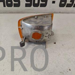 PILOTO PARACHOQUES DELANTERO IZQUIERDO FORD USADO