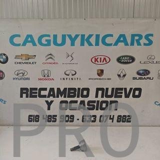 PUNTA TRANSMISION VOLKSWAGEN NUEVO 150004