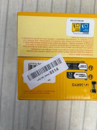 FoodSaver Envasadora al vacío VS1290X