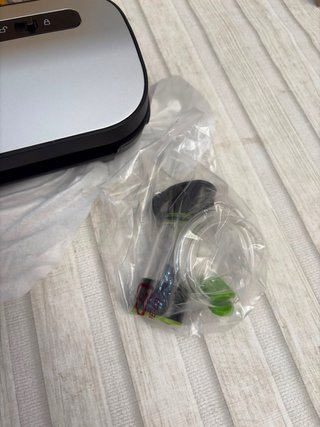 FoodSaver Envasadora al vacío VS1290X