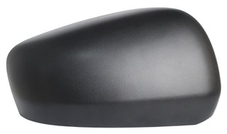 Carcasa Retrovisor IZQUIERDO O DERECHOdo Negra (Van) para Renault EXPRESS 2021