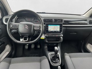Citroën C3 PureTech 60KW (83CV) Feel Pack