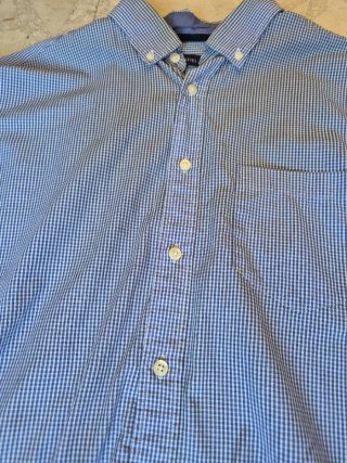 Camisa Cortefiel