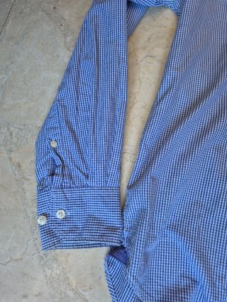 Camisa Cortefiel