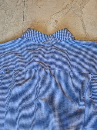 Camisa Cortefiel